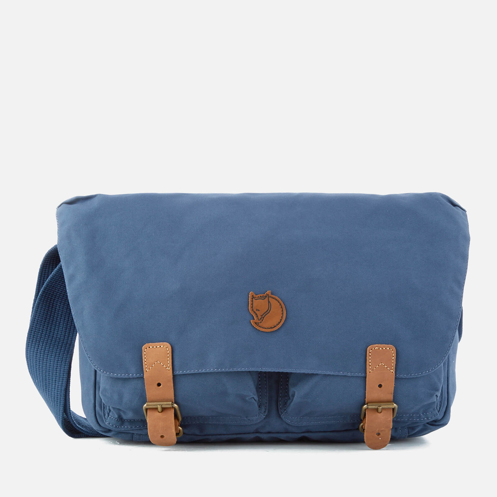 fjallraven kanken ovik shoulder bag