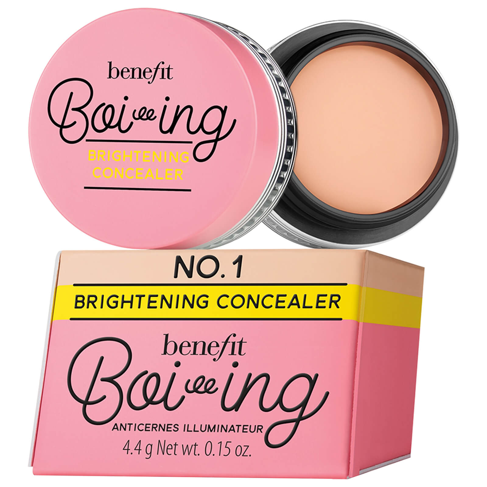 boing concealer