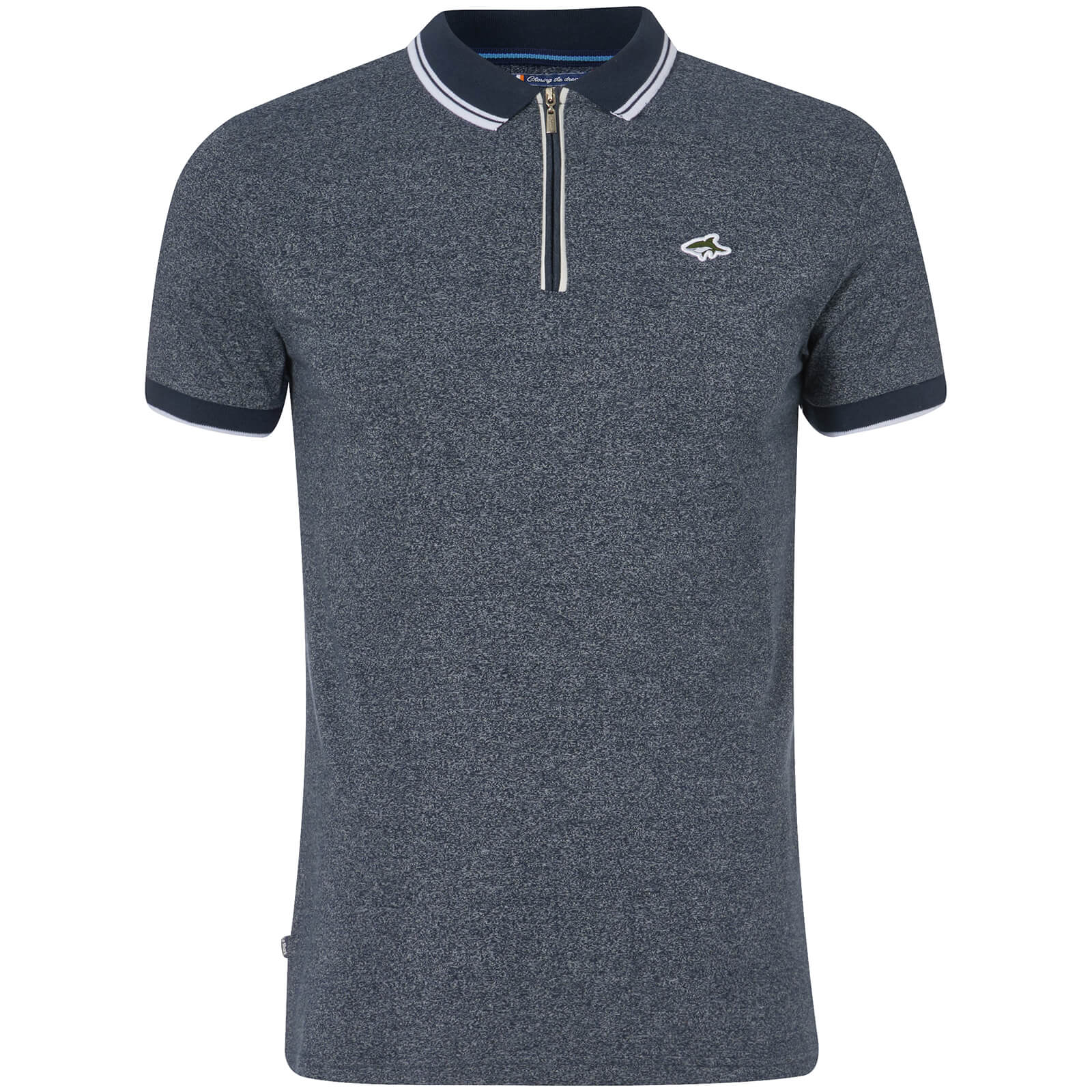 le shark polo