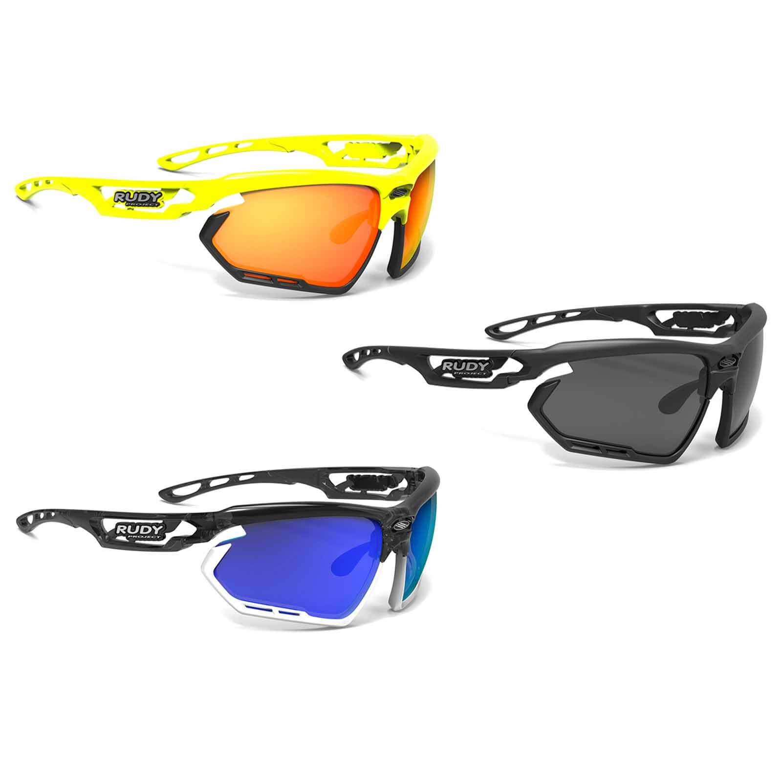 rudy project bike sunglasses