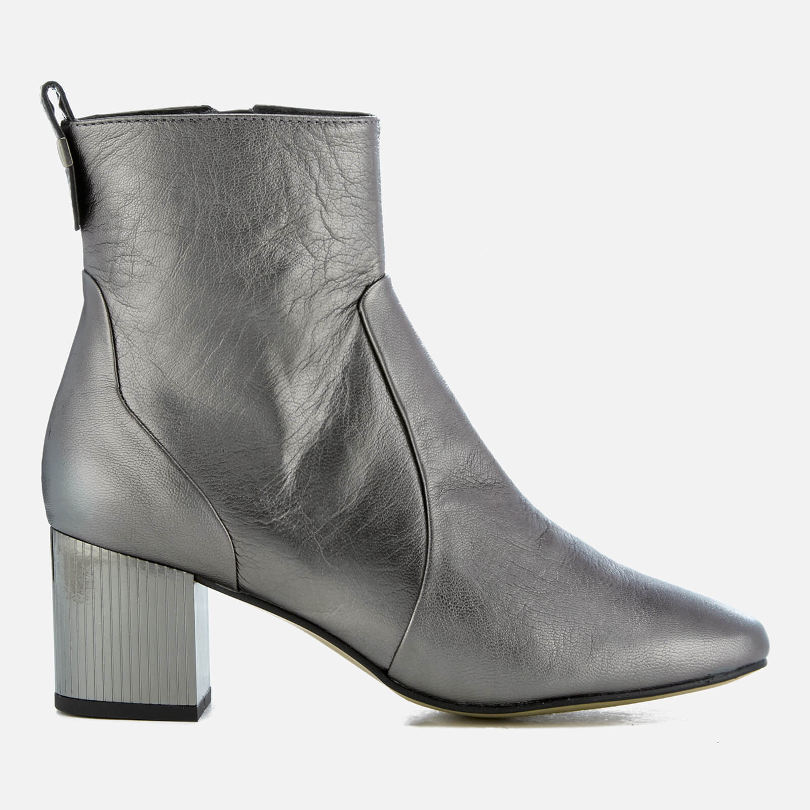 carvela strudel boots