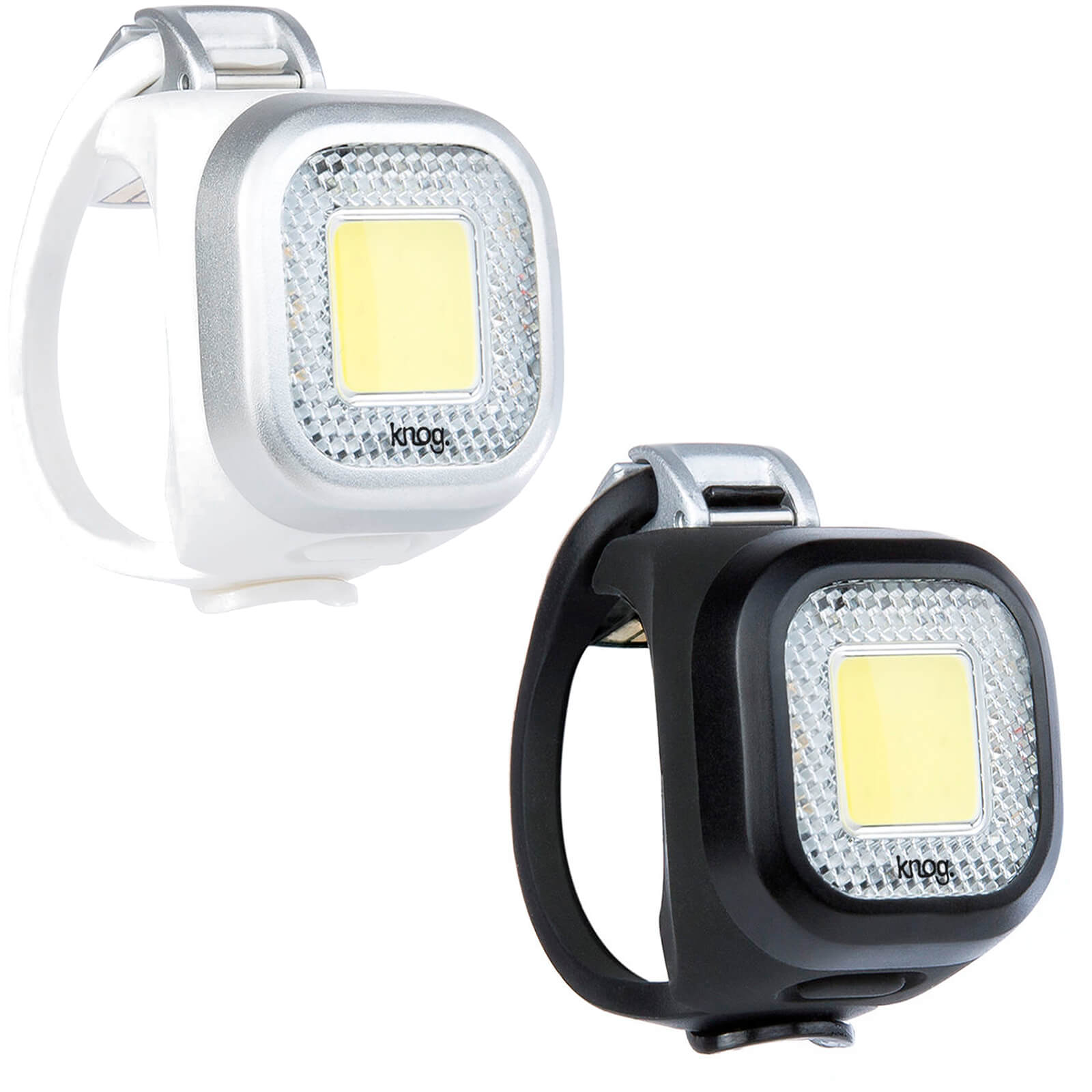 Knog Blinder Mini Chippy Rear Light Probikekit Com