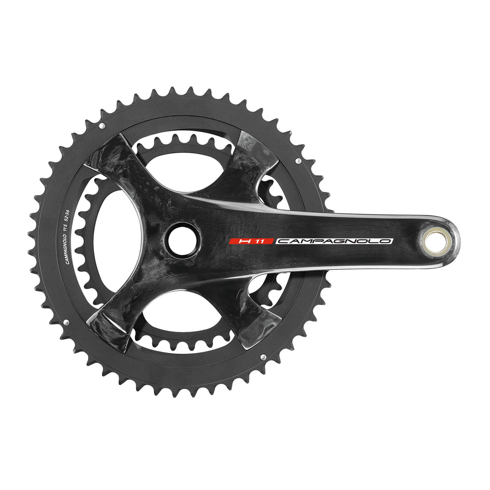 CAMPAGNOLO 03 AFS ディスクローター+USBベアリング CAMPAGNOLO 03 AFS ディスクローター+USBベアリング