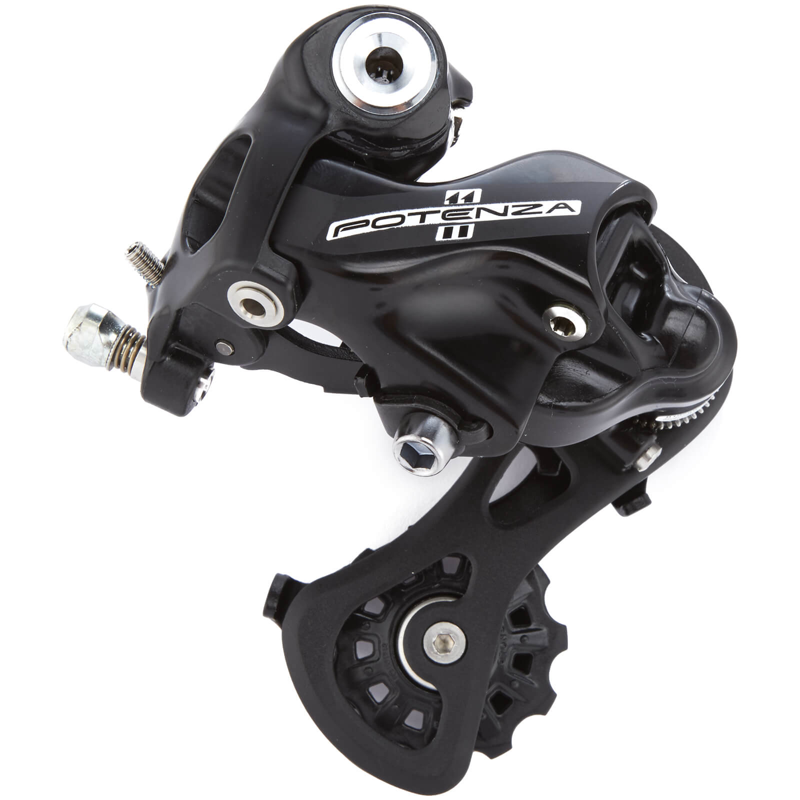 campagnolo 11 speed rear derailleur