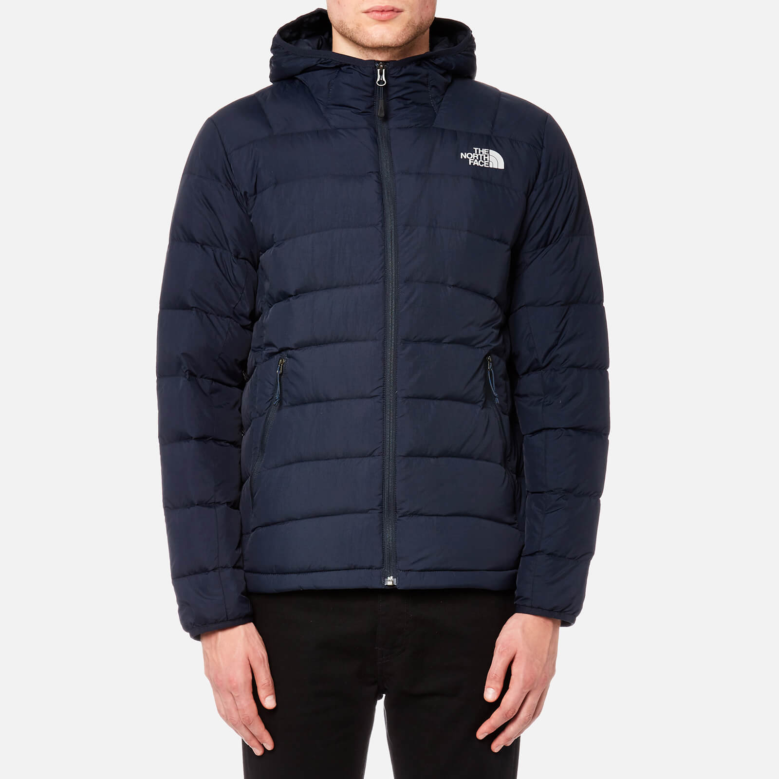 north face la paz men's hooded jacke north face la paz men's hooded jacke