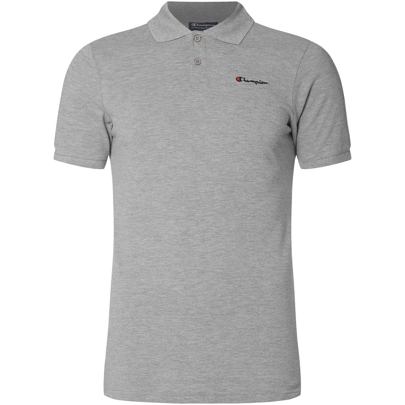 Greys одежда. Поло белое Champion. Polo Champ лого. Custom Fit Champion