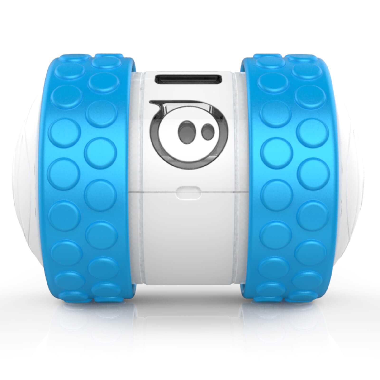 Sphero Ollie Robotic Gaming System IWOOT
