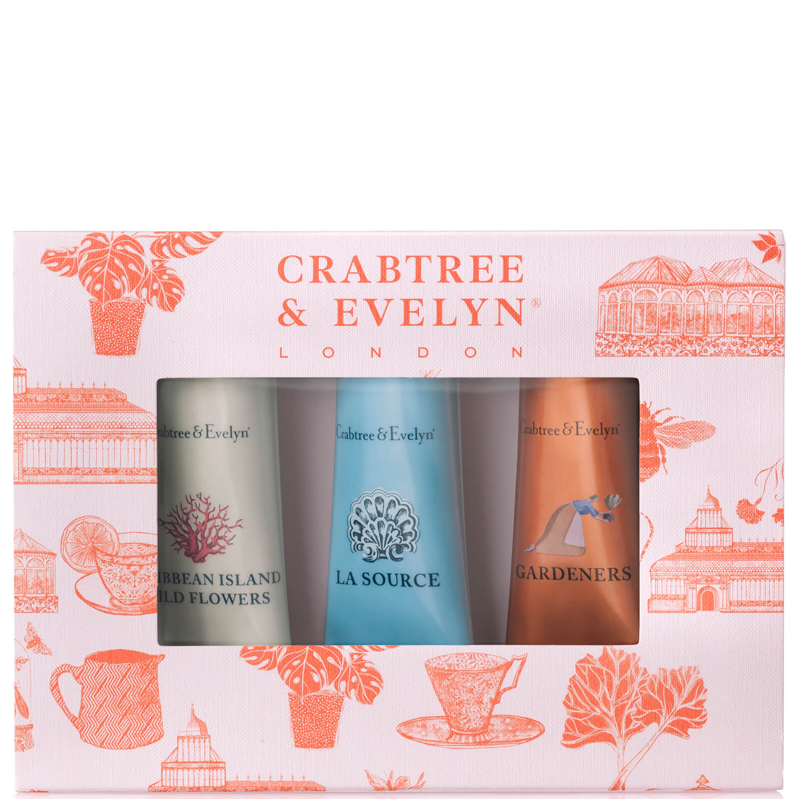 JURLIQUE Jasmine Hand Cream 125ml4.3oz JURLIQUE Jasmine Hand Cream 125ml4.3oz