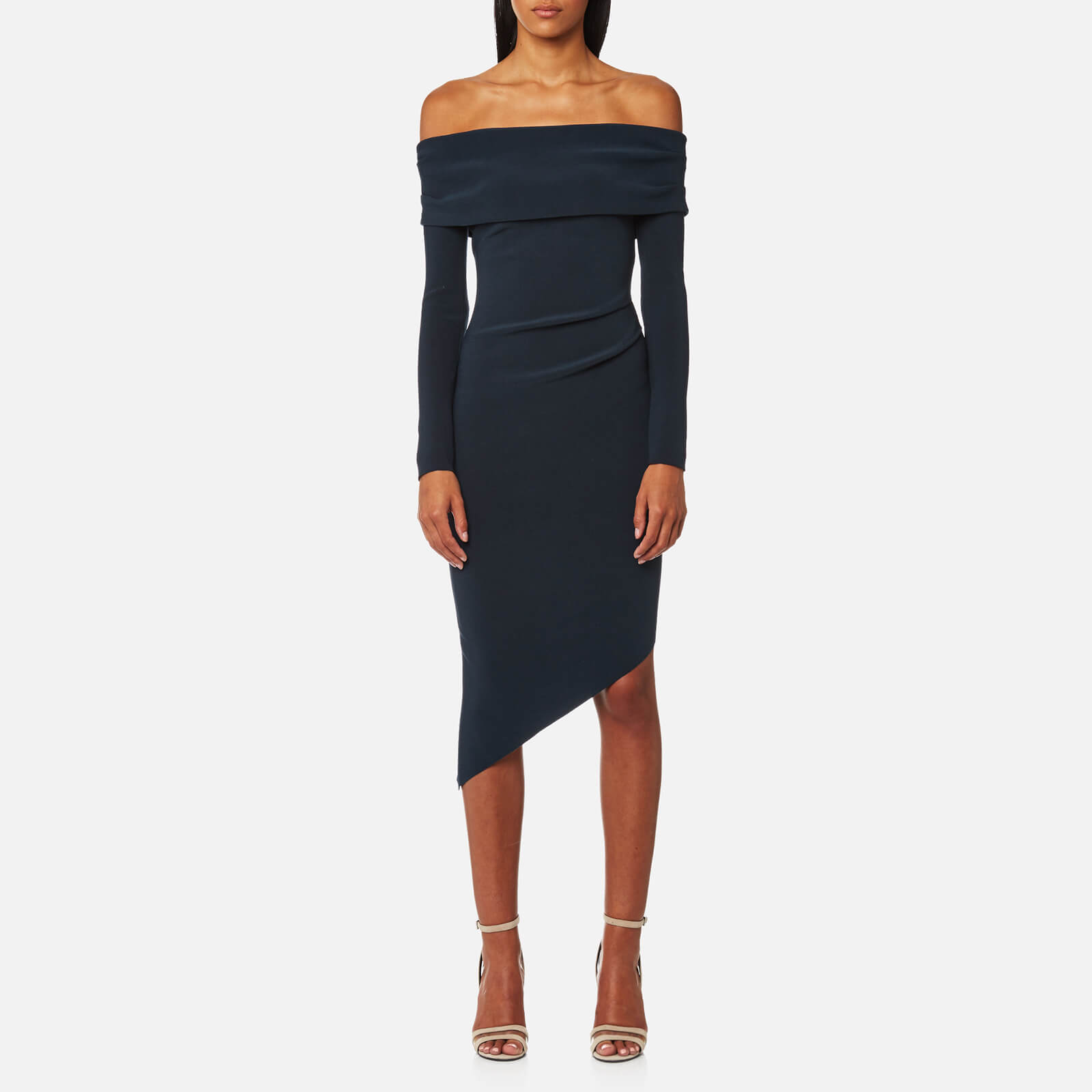 bec and bridge florence dress