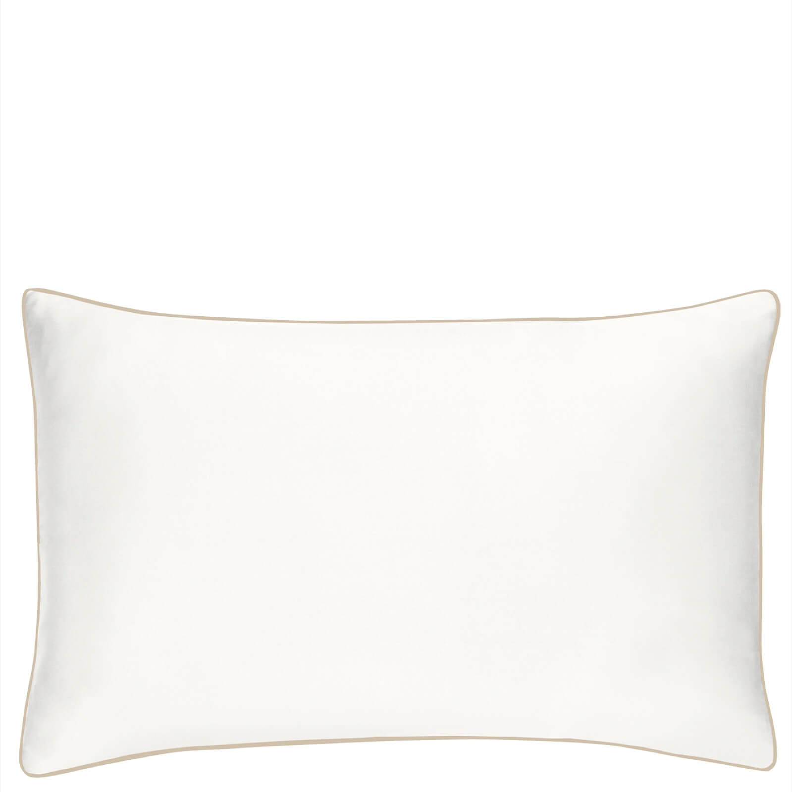 how to whiten pillow cases