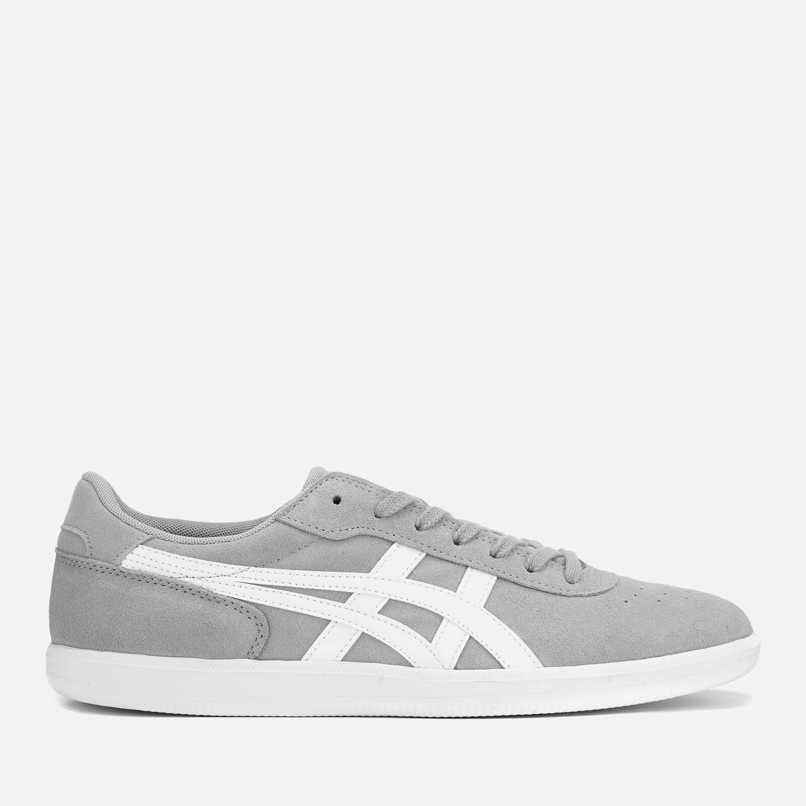 asics precussor asics precussor