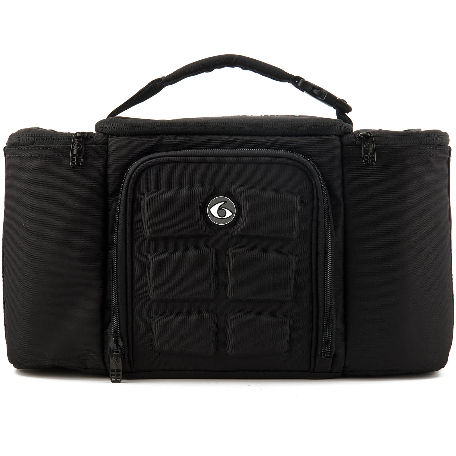 innovator 300 prep meal bag