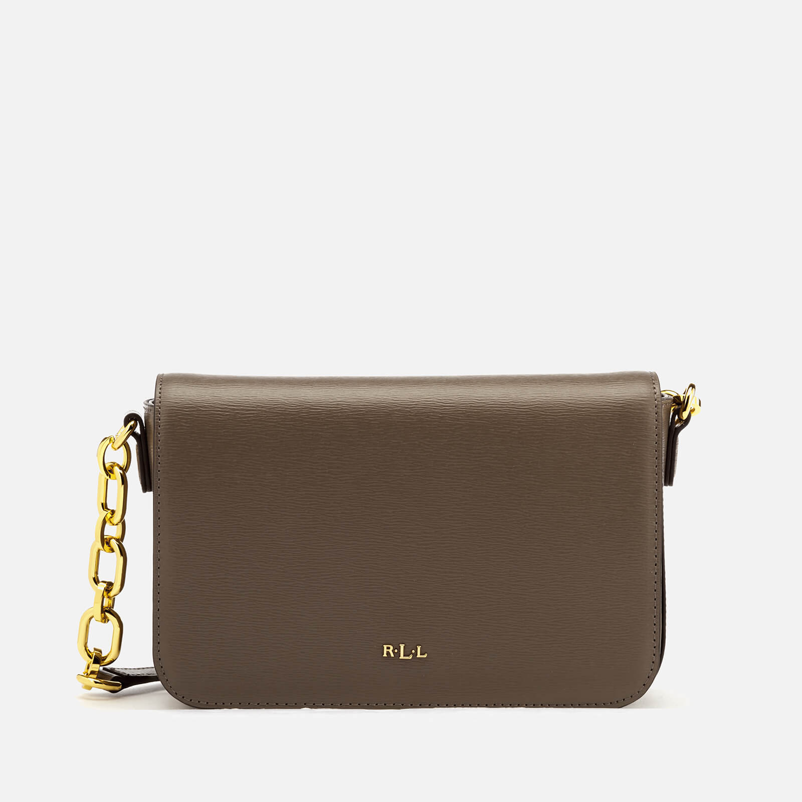 ralph lauren carmen crossbody bag