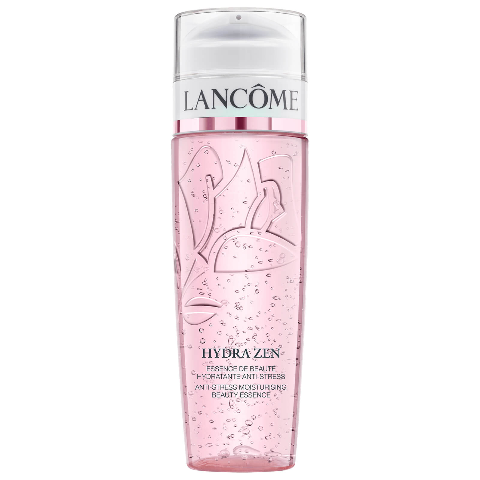 hydra zen gel cream lancome