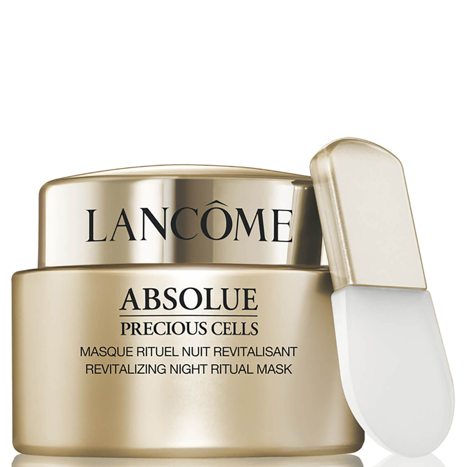 lanc00me absolue precious cells night mask 75ml