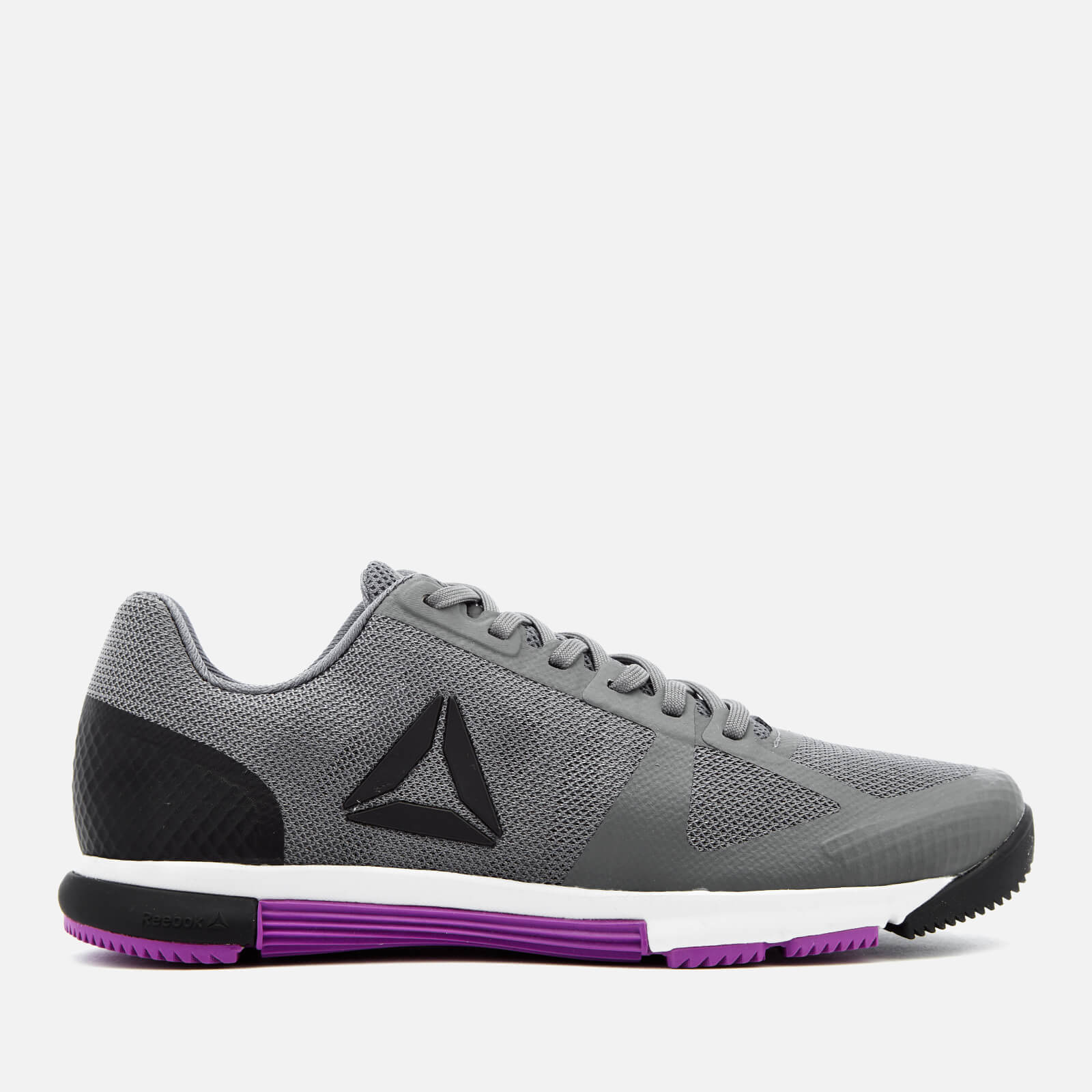 reebok tr speed 2.0