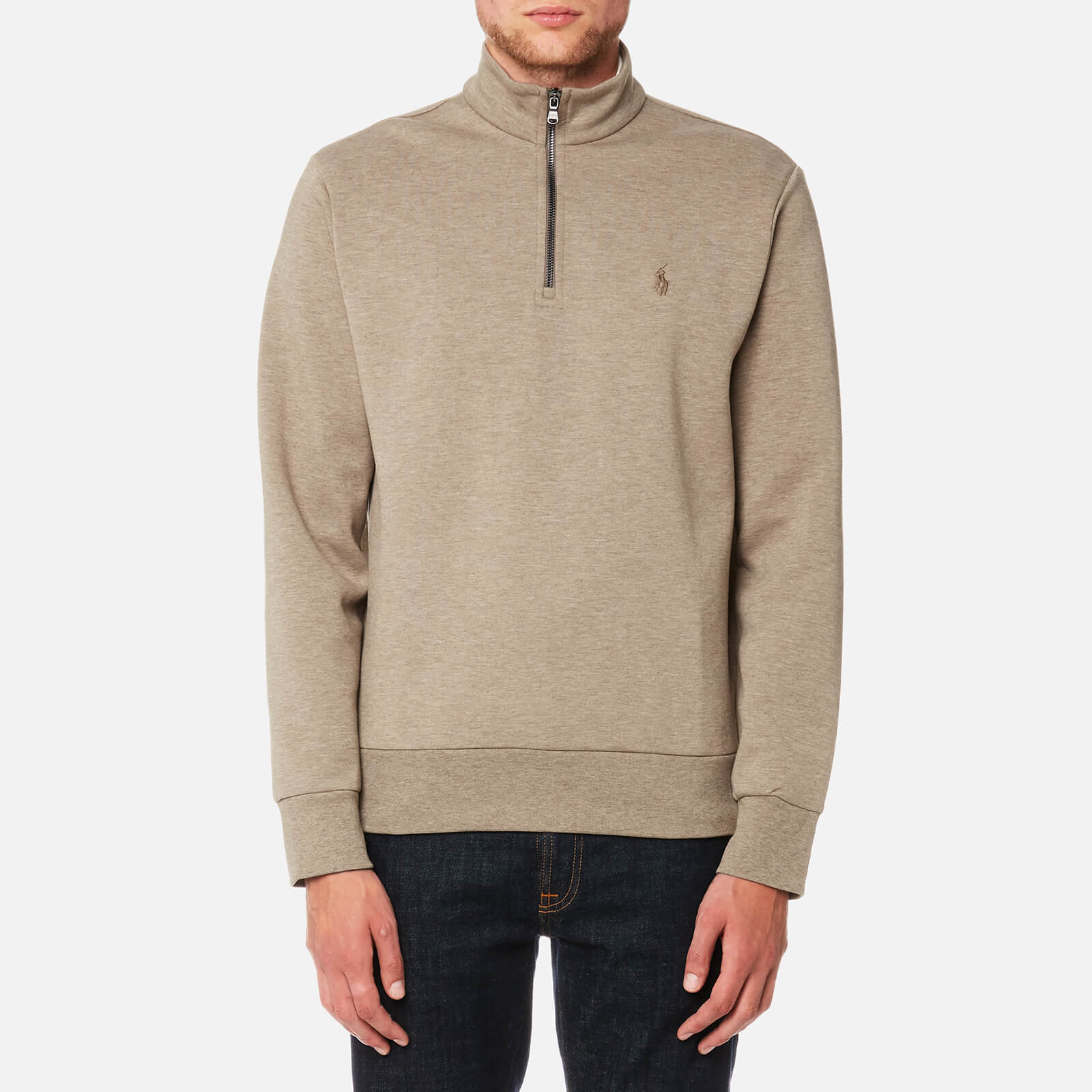 coggles ralph lauren