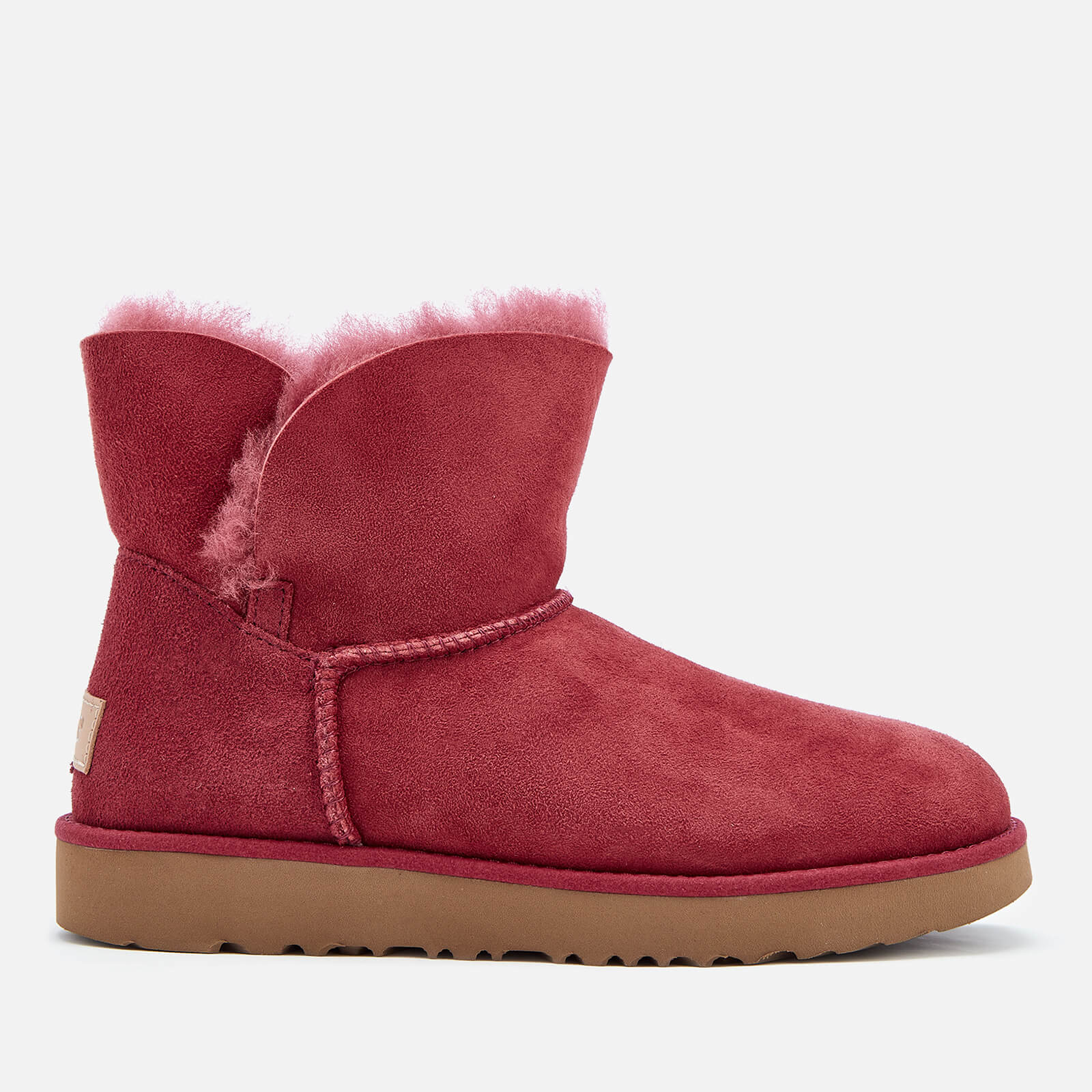 ugg garnet ugg garnet