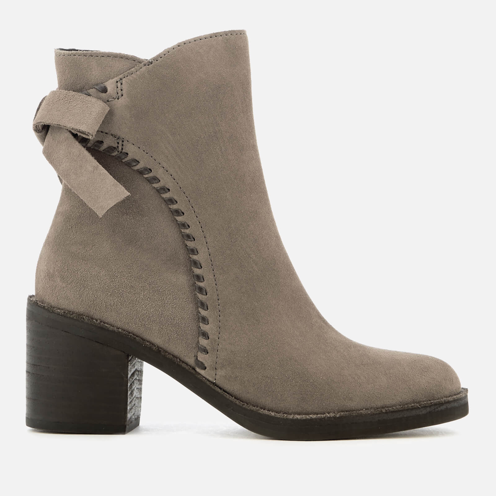 ugg whipstitch