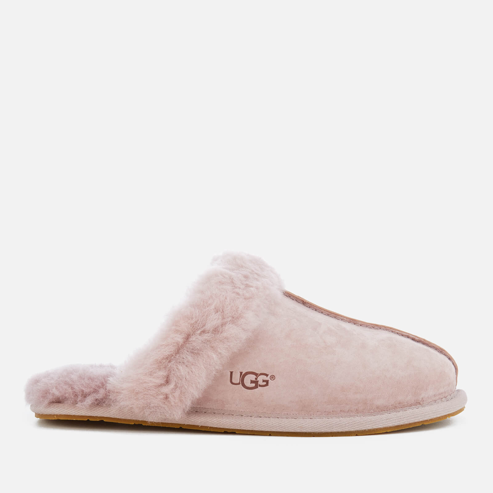 ugg slippers dusk