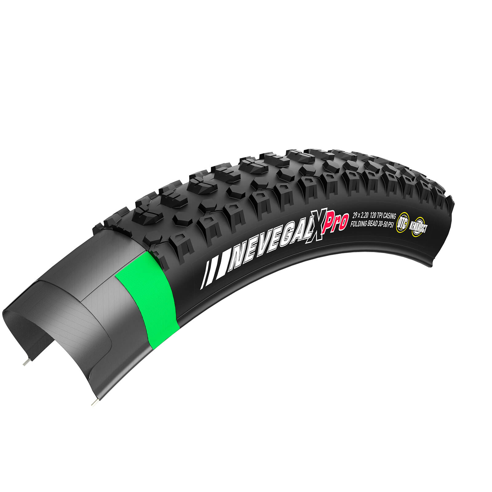 mtb tires canada