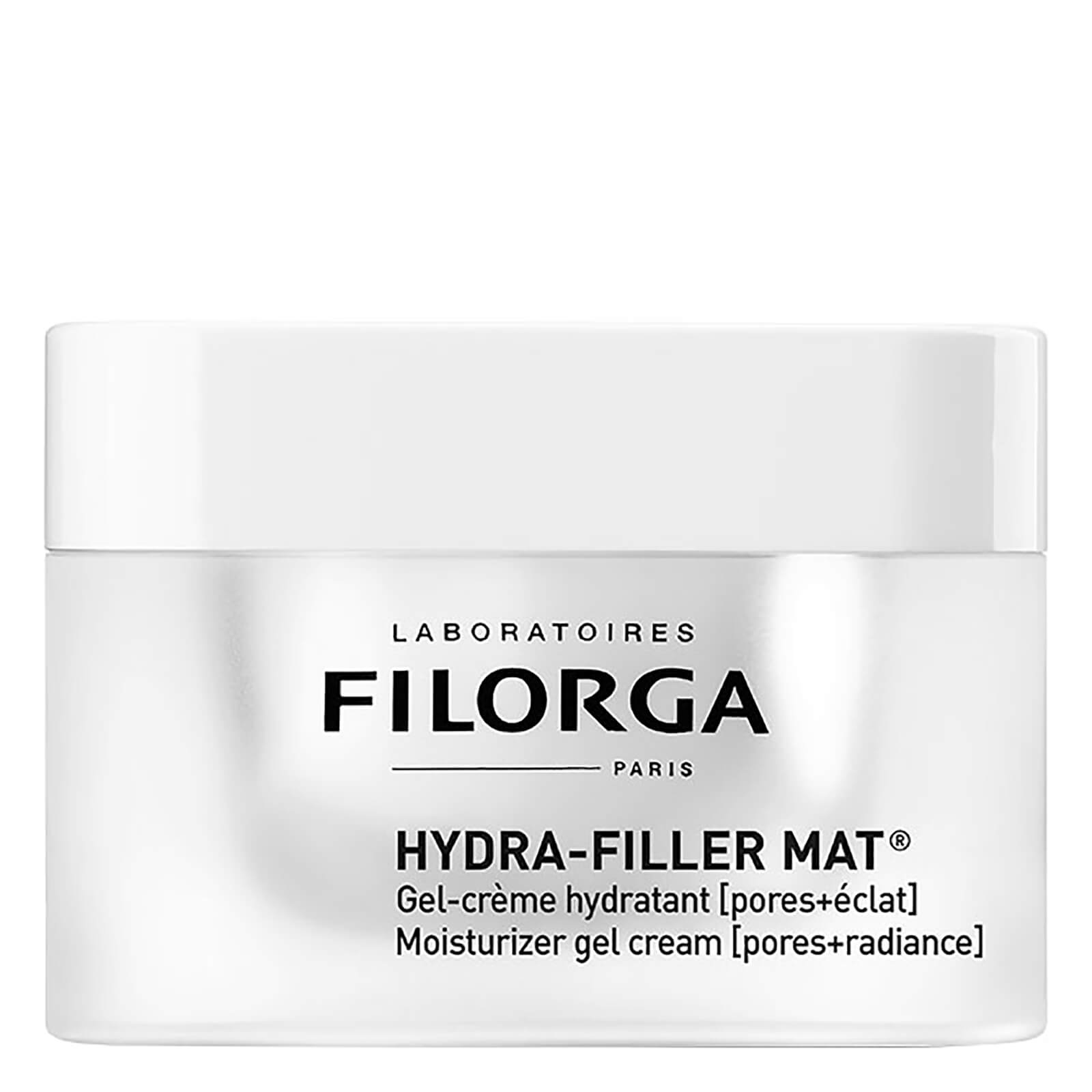 filorga hydra filler filorga hydra filler