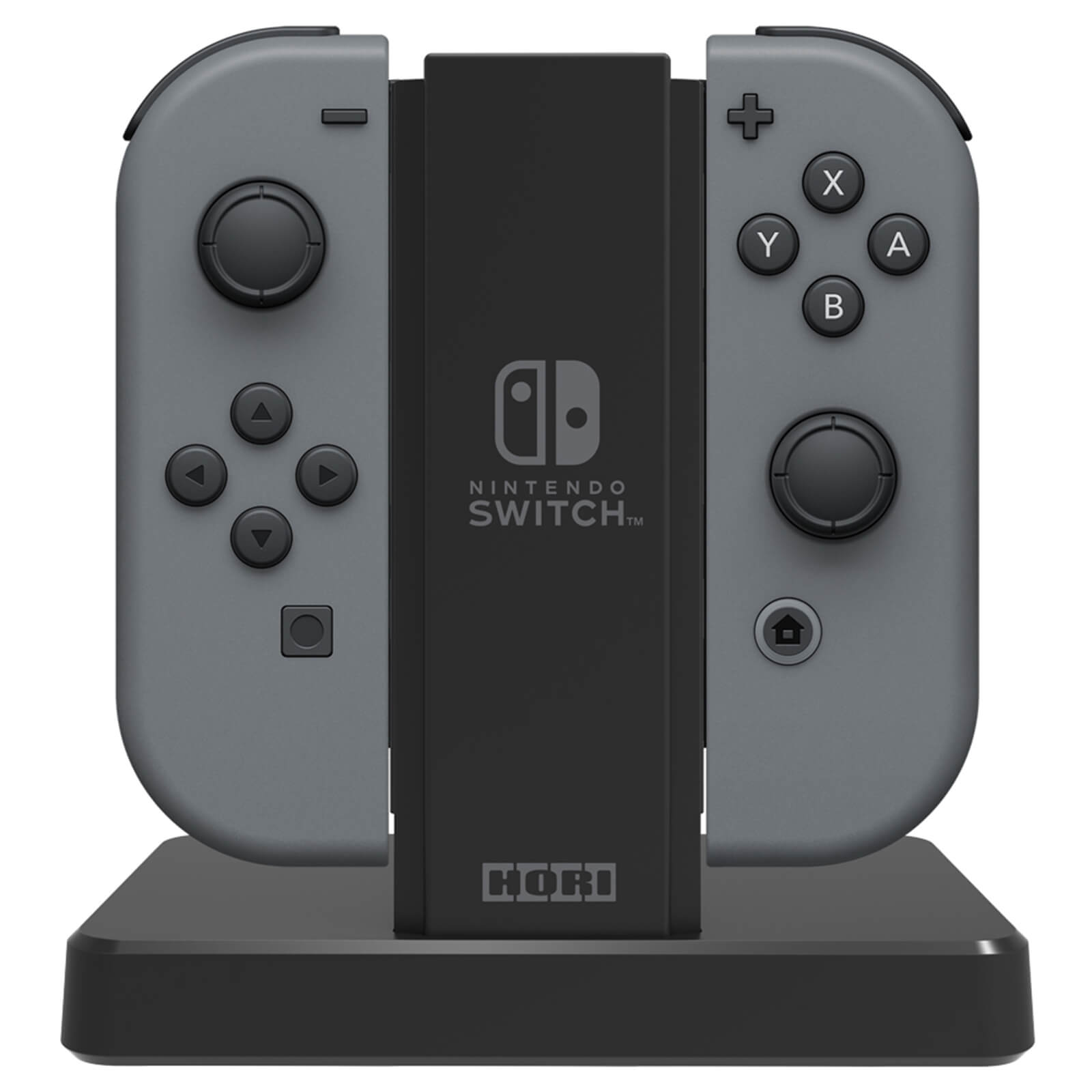 Nintendo Switch Joy Con Controller Charge Stand Nintendo Official Uk Store
