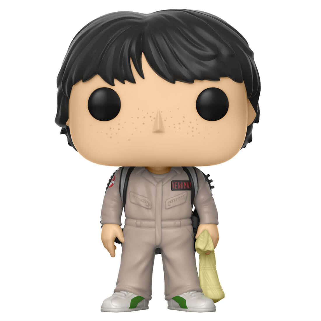 mike funko pop