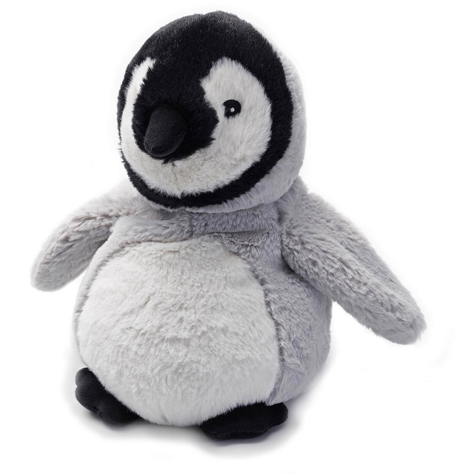 nasa penguin plush