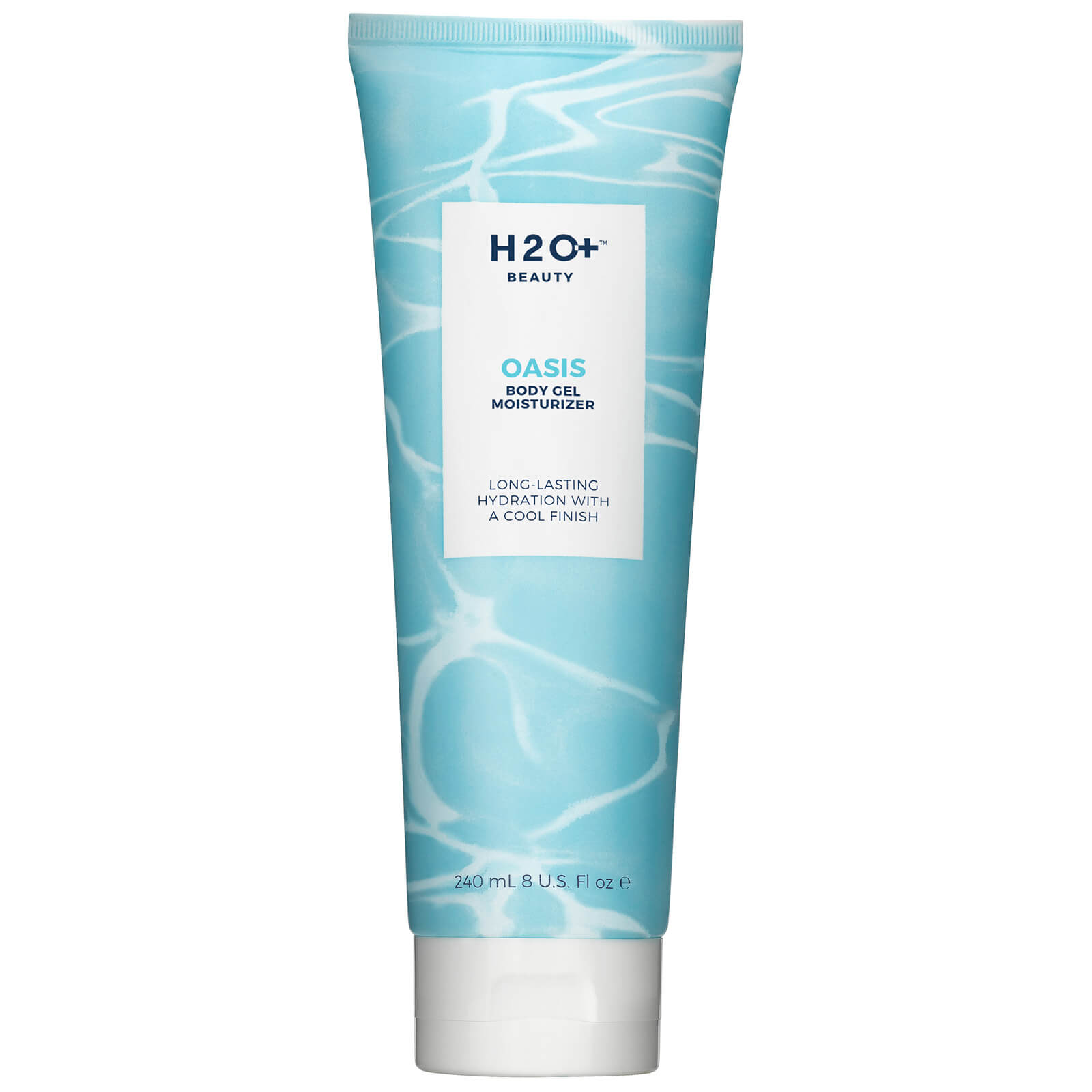 h2o beauty oasis smooth lip conditioner