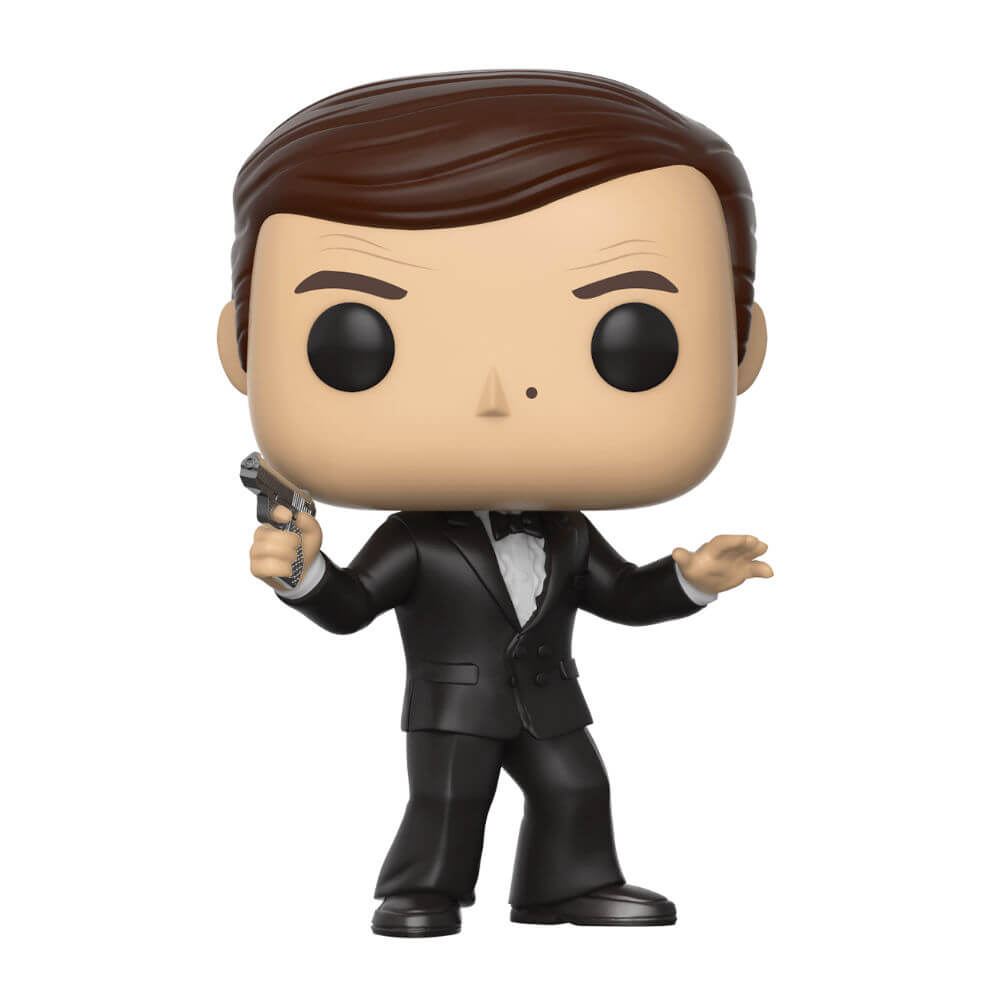 pop 007