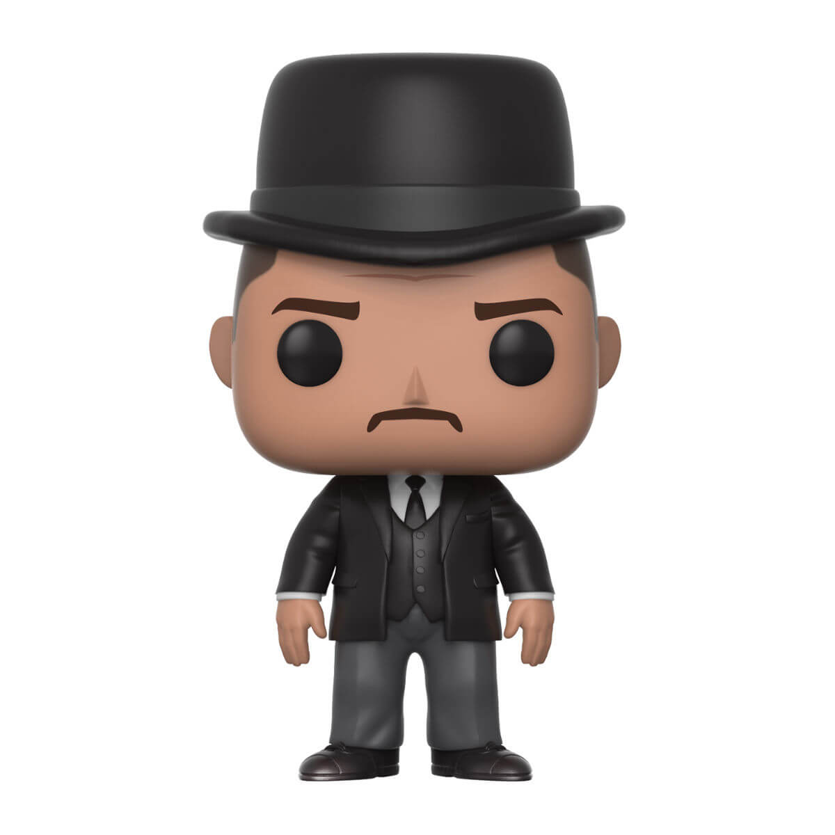 a pop figure
