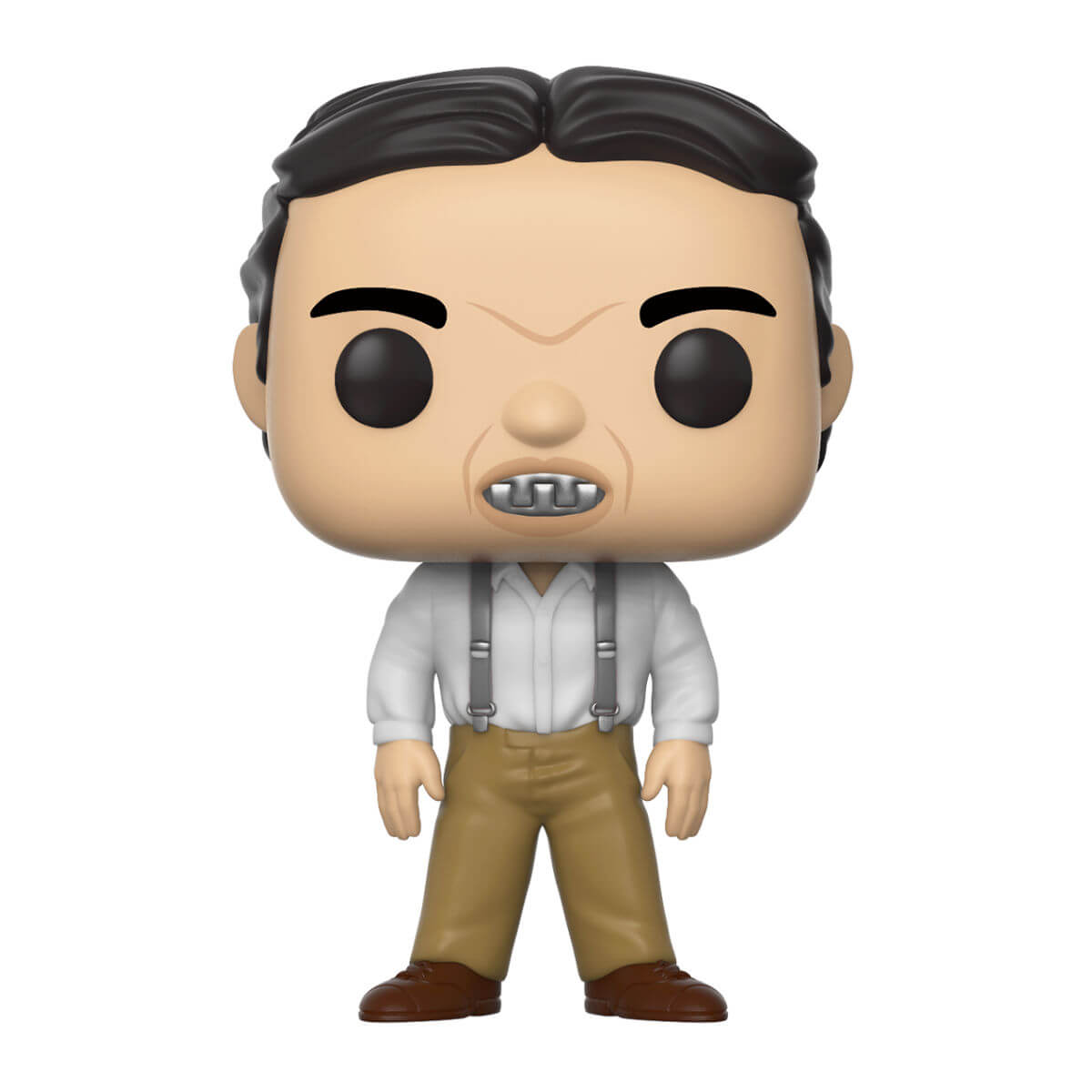 pop figures jaws