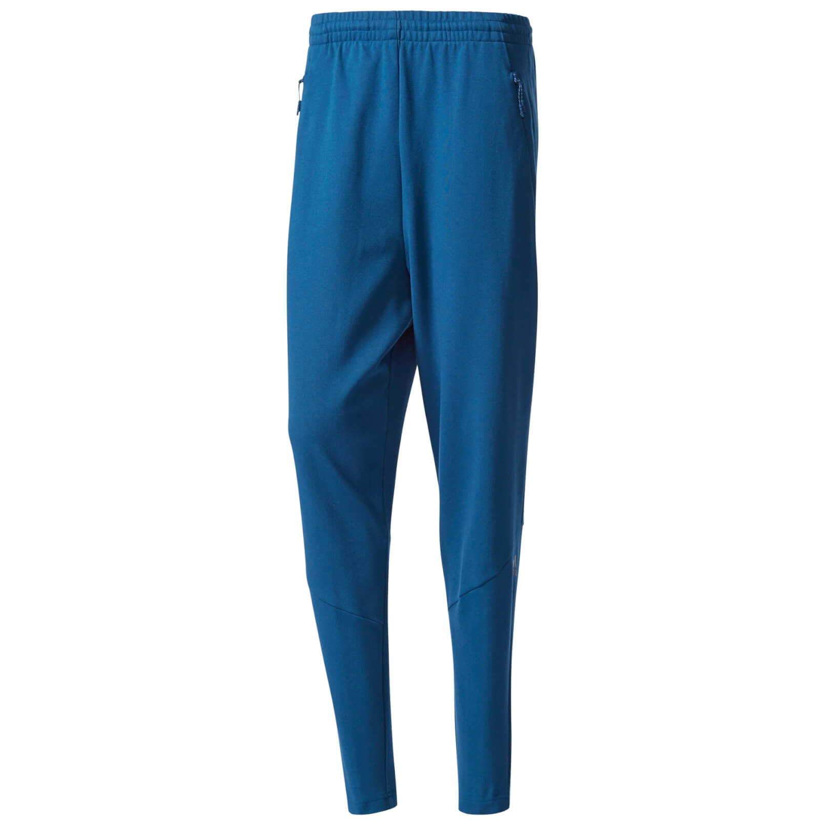 Original New Arrival 2017 Adidas NEO Label W FV ART WB