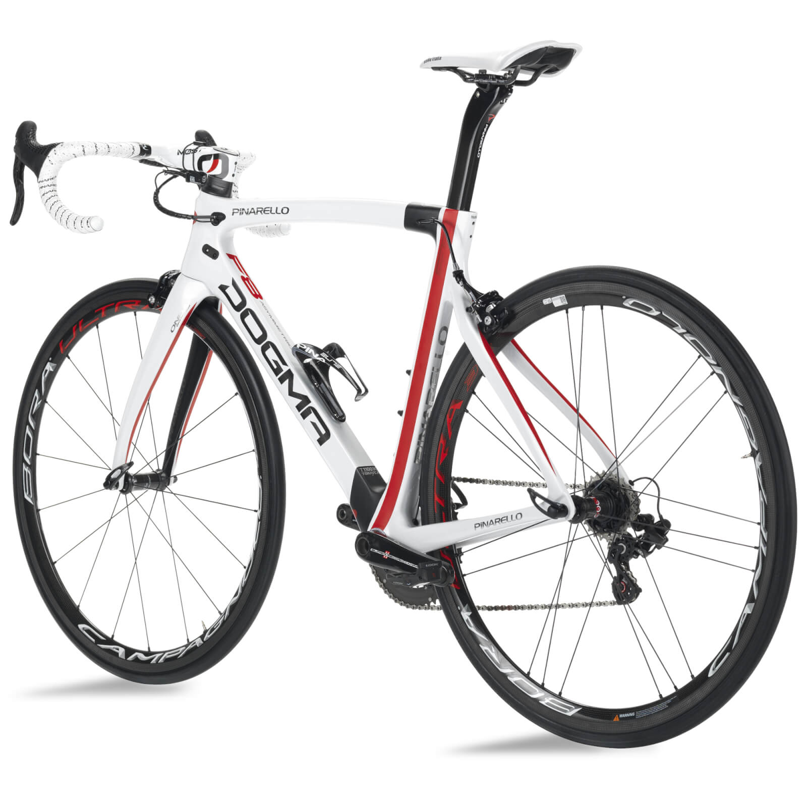 cannondale hydraulic brakes