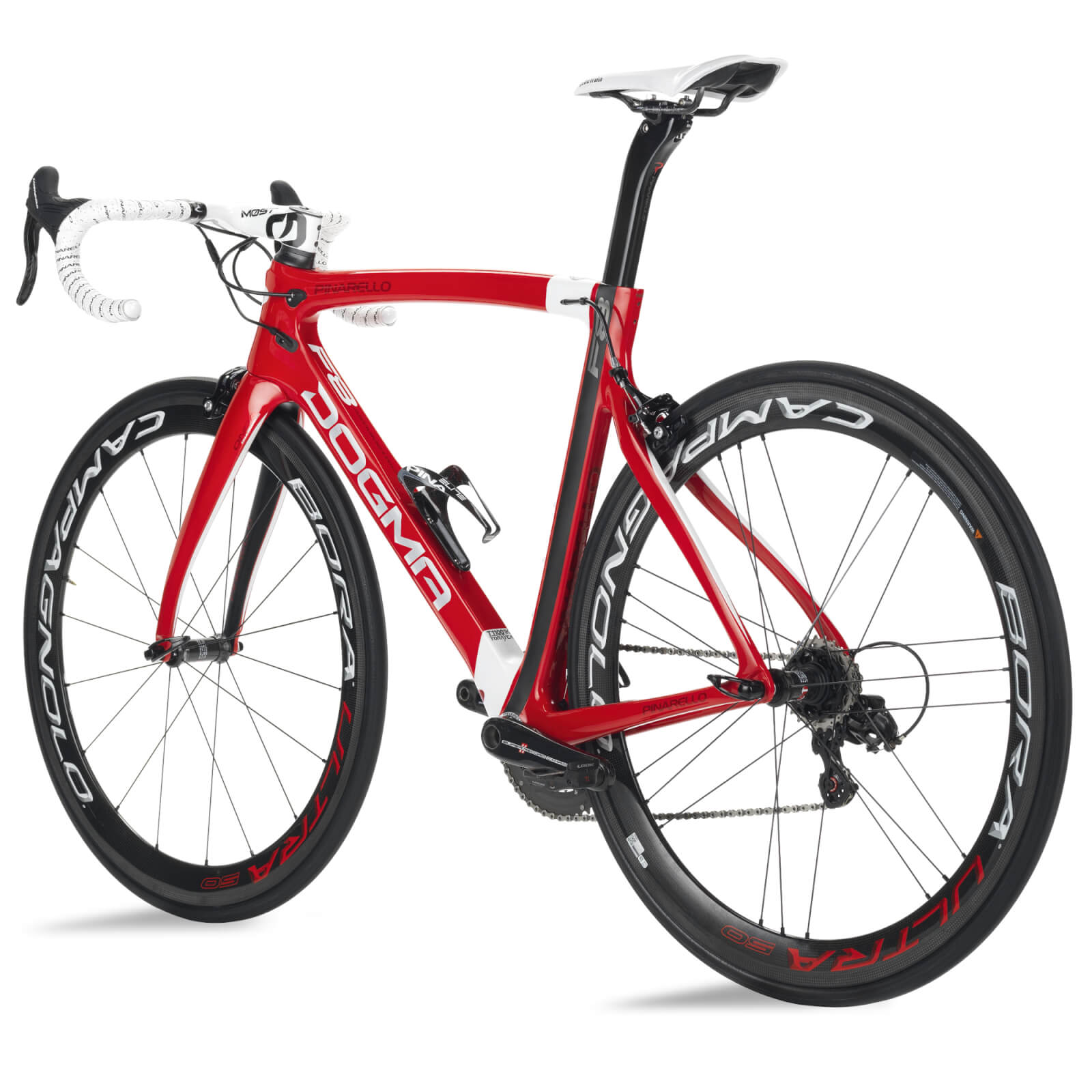 schwinn bike frames for sale