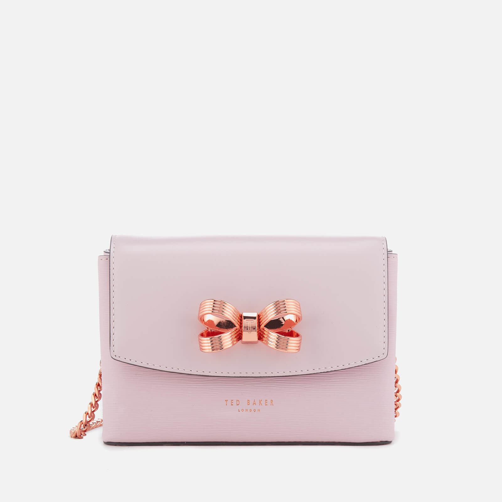 Ted baker willow purse outlet