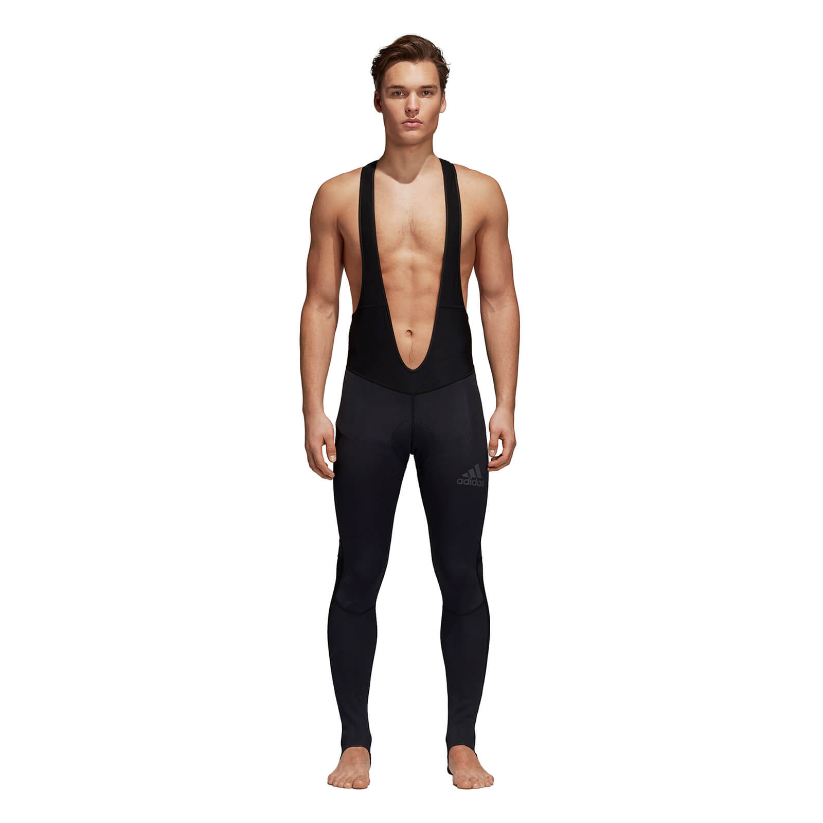 adidas climawarm tights