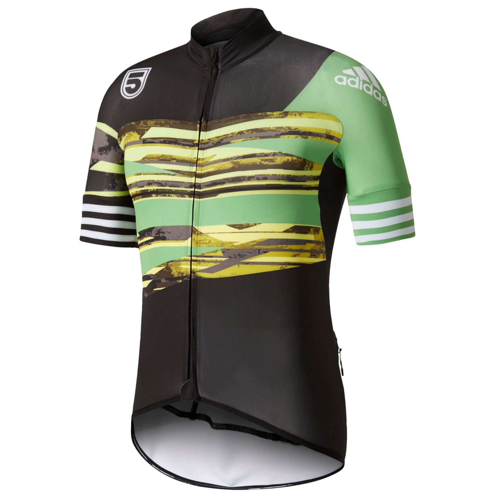 adistar jersey