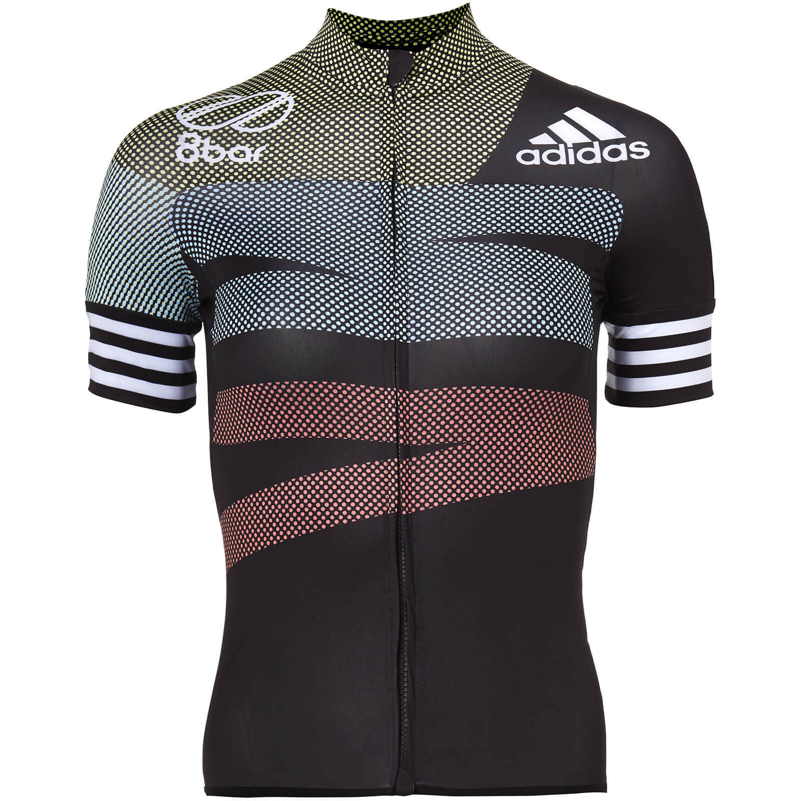adidas adistar jersey