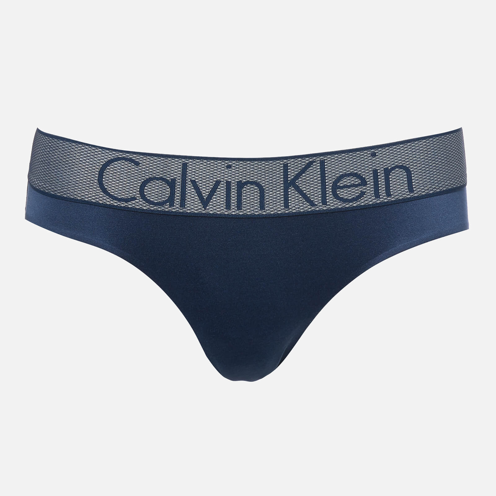 consider, that you gangbanged milf for the
