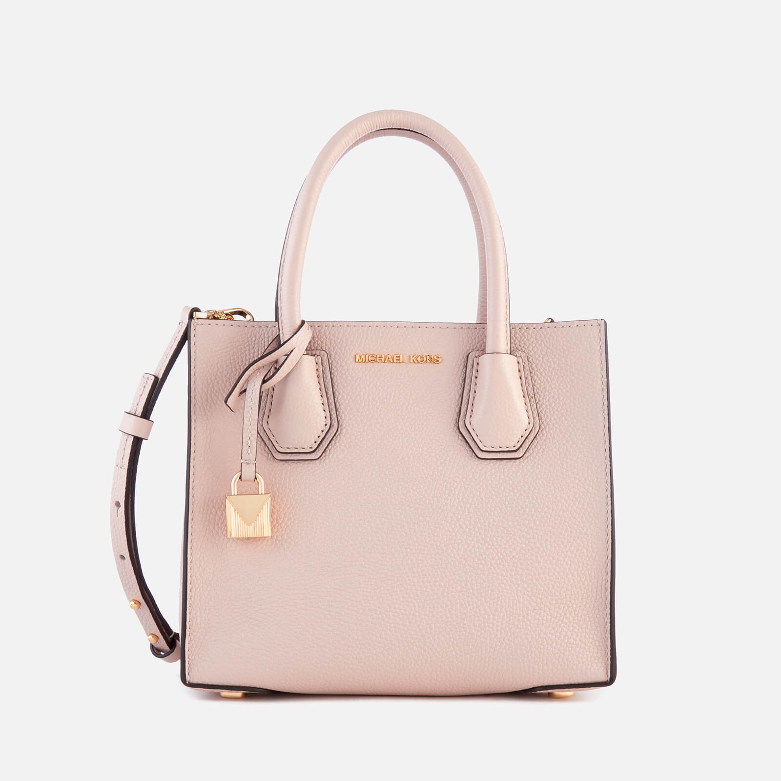 michael kors mercer medium tote