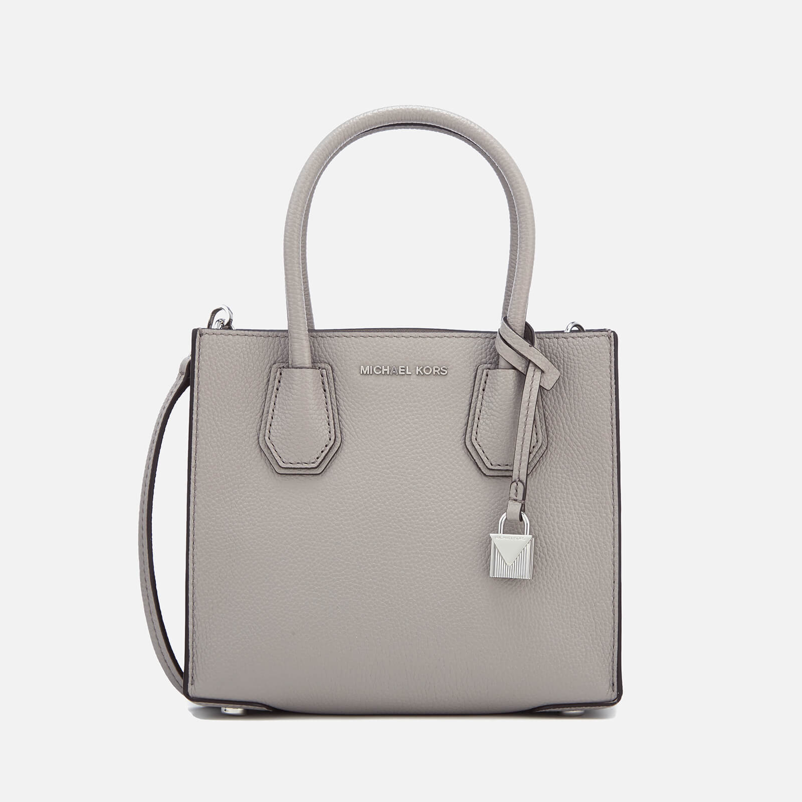 michael kors mercer medium tote