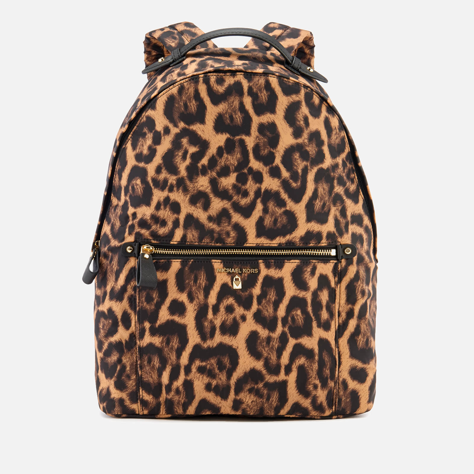 michael kors rucksack kelsey