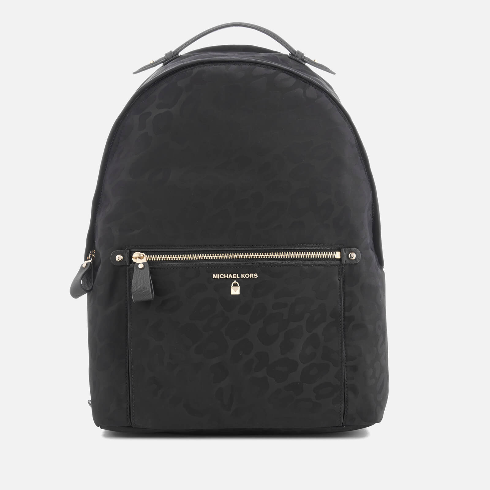 michael michael kors kelsey large backpack