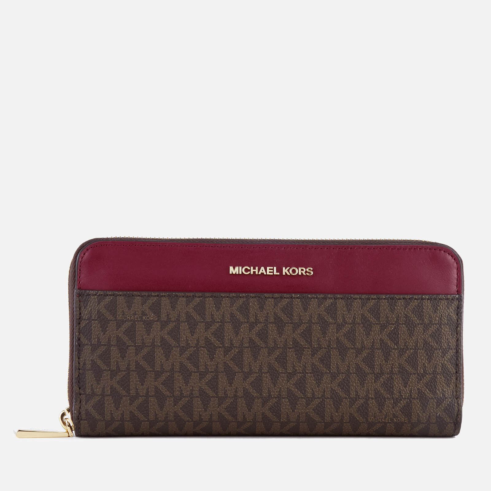mulberry michael kors wallet