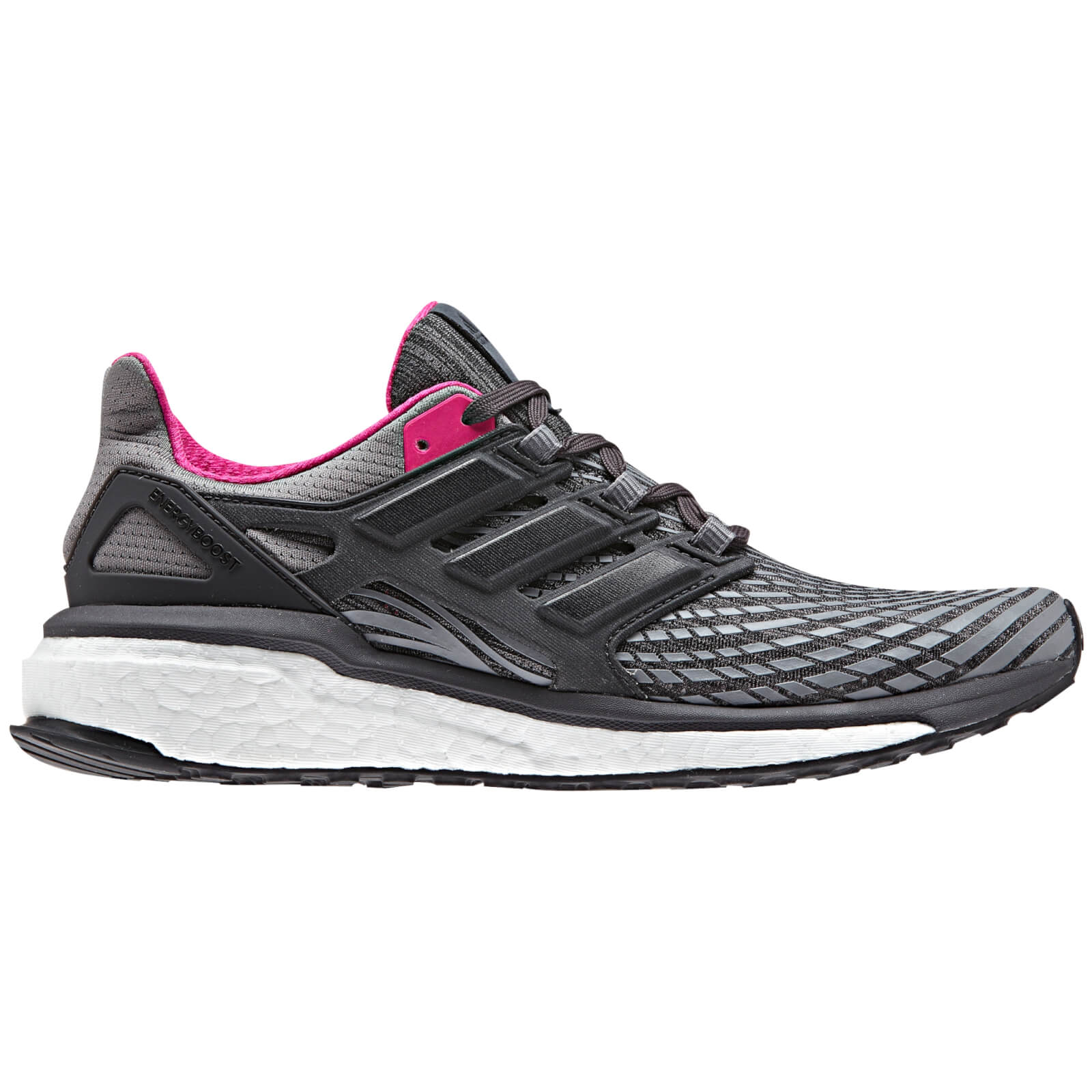 adidas womens energy boost