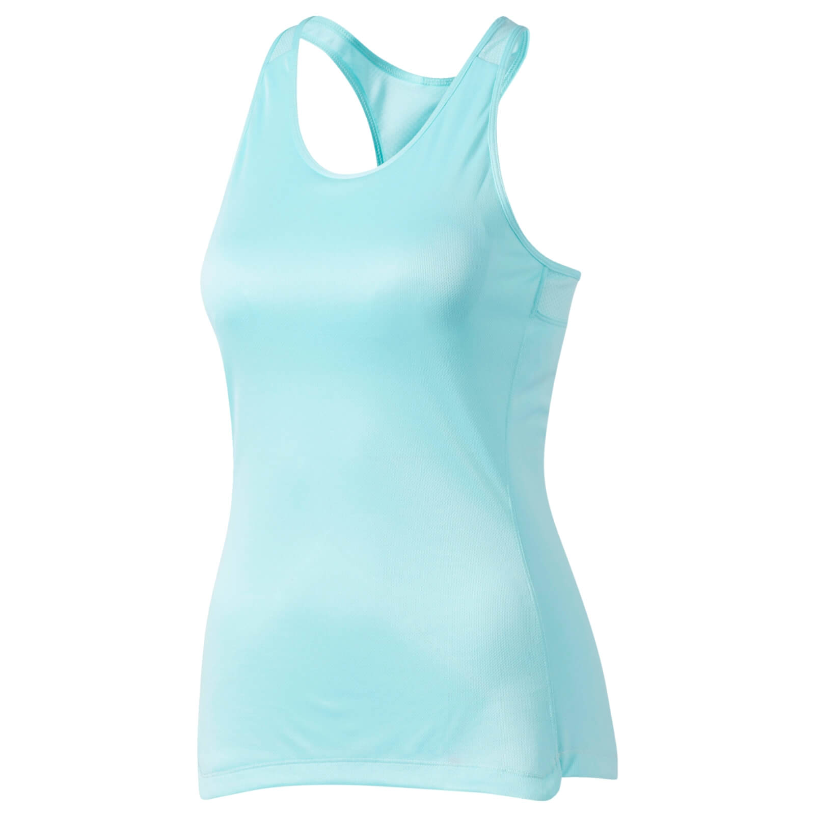 running vest with built in bra