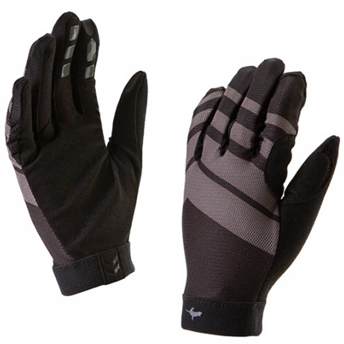north face gloves amazon