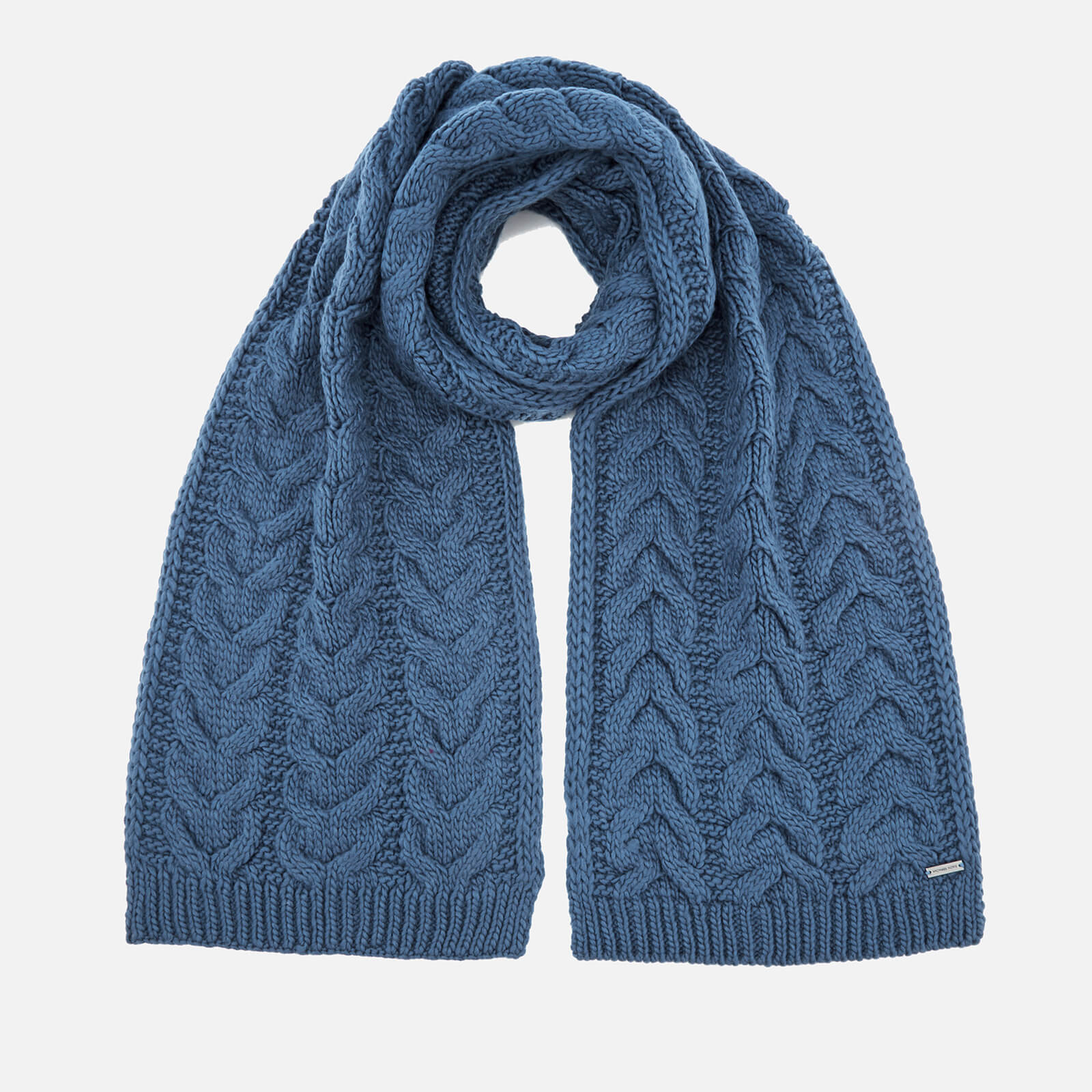 cheap michael kors scarf mens